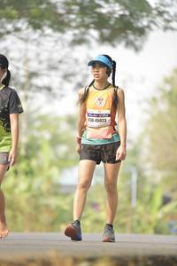 BIB: 45023
                            <button type="button" onclick="openModal(8390367)" class="btn btn-primary btn-sm float-right btn-popup" data-toggle="modal" data-target=".modal-high-quality">
                        <i class="fas fa-shopping-cart"></i> Add to Cart
                    </button>
                                            <button type="button" onclick="isThisMe(8390367, true)" class="btn btn-success btn-sm float-right btn-popup btn-isme hidden" data-toggle="tooltip" data-placement="bottom" title="นี่คือรูปของคุณใช่ไหม คลิกที่นี่เพื่อเอาเข้าอัลบั้ม">
                        <i class="fas fa-plus"></i> Add to album
                    </button>
                    <button type="button" onclick="isThisMe(8390367, false)" class="btn btn-warning btn-sm float-right btn-popup btn-isnotme hidden">
                        <i class="fas fa-ban"></i> Remove from album
                    </button>